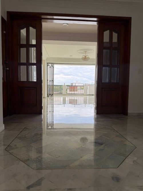 Apartamento de 4 alcobas en venta en La Toma, Neiva, 259 m² · foto 15 de 22