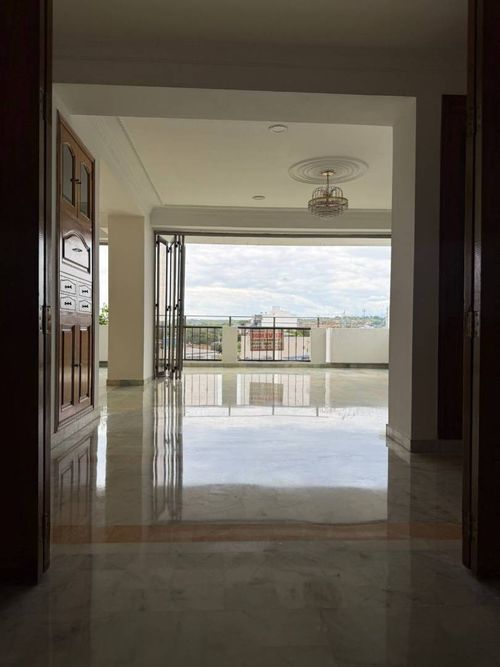 Apartamento de 4 alcobas en venta en La Toma, Neiva, 259 m² · foto 16 de 22