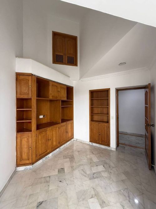 Apartamento de 4 alcobas en venta en La Toma, Neiva, 259 m² · foto 17 de 22