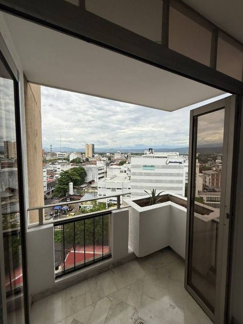 Apartamento de 4 alcobas en venta en La Toma, Neiva, 259 m² · foto 18 de 22