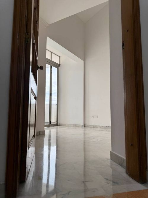 Apartamento de 4 alcobas en venta en La Toma, Neiva, 259 m² · foto 19 de 22
