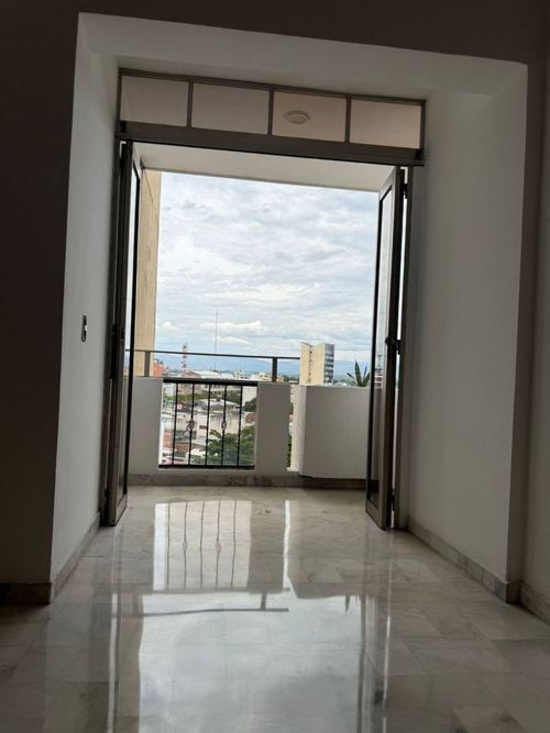 Apartamento de 4 alcobas en venta en La Toma, Neiva, 259 m² · foto 20 de 22
