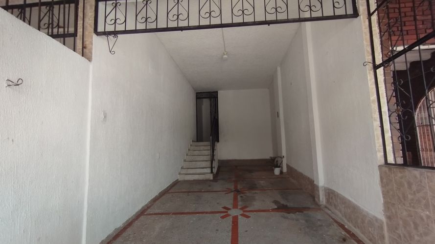 Casa en venta en Diamante 2, Bucaramanga, 160 m² · foto 2 de 24