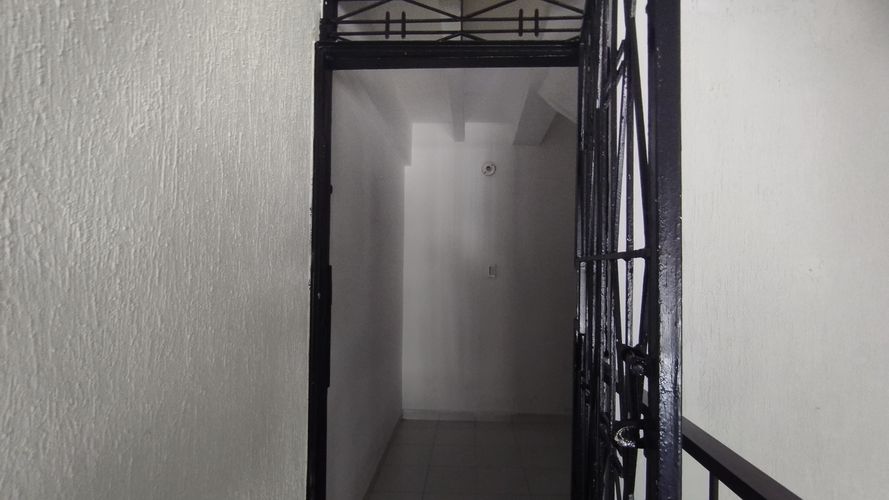 Casa en venta en Diamante 2, Bucaramanga, 160 m² · foto 3 de 24