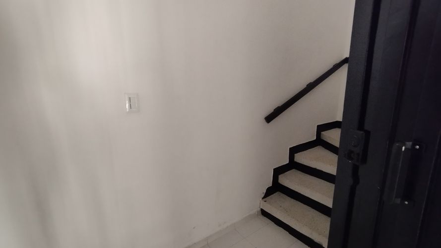 Casa en venta en Diamante 2, Bucaramanga, 160 m² · foto 4 de 24