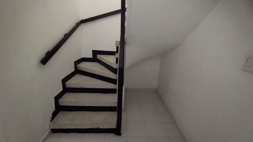 Casa en venta en Diamante 2, Bucaramanga, 160 m² · foto 5 de 24