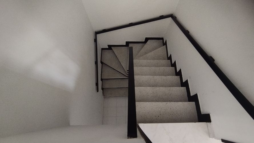 Casa en venta en Diamante 2, Bucaramanga, 160 m² · foto 6 de 24