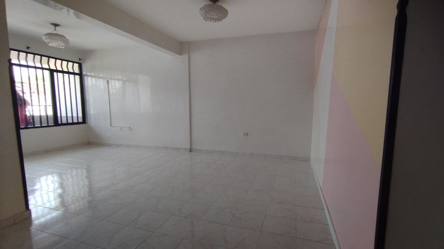 Casa en venta en Diamante 2, Bucaramanga, 160 m² · foto 7 de 24