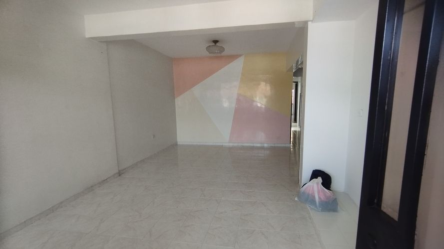 Casa en venta en Diamante 2, Bucaramanga, 160 m² · foto 8 de 24