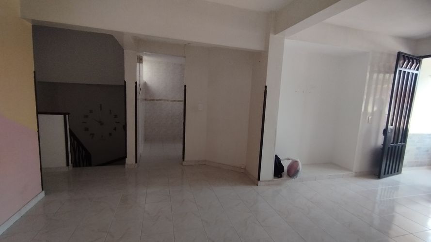 Casa en venta en Diamante 2, Bucaramanga, 160 m² · foto 9 de 24