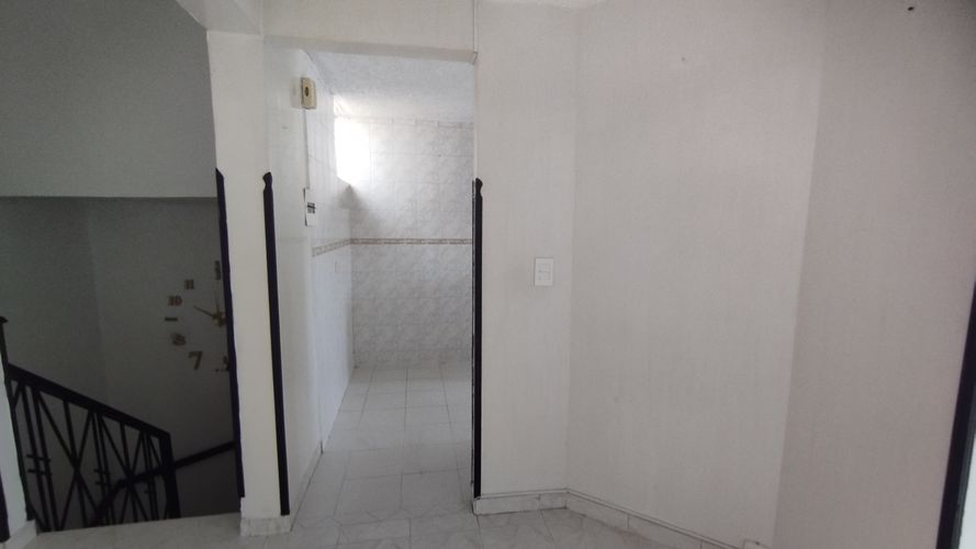 Casa en venta en Diamante 2, Bucaramanga, 160 m² · foto 10 de 24
