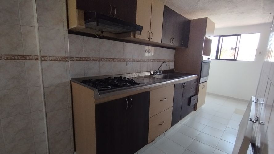 Casa en venta en Diamante 2, Bucaramanga, 160 m² · foto 11 de 24