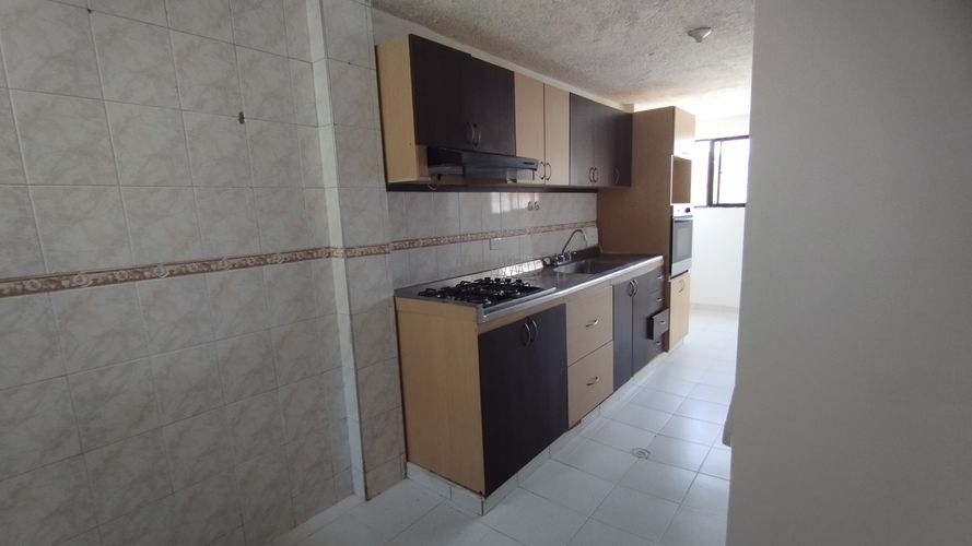 Casa en venta en Diamante 2, Bucaramanga, 160 m² · foto 12 de 24