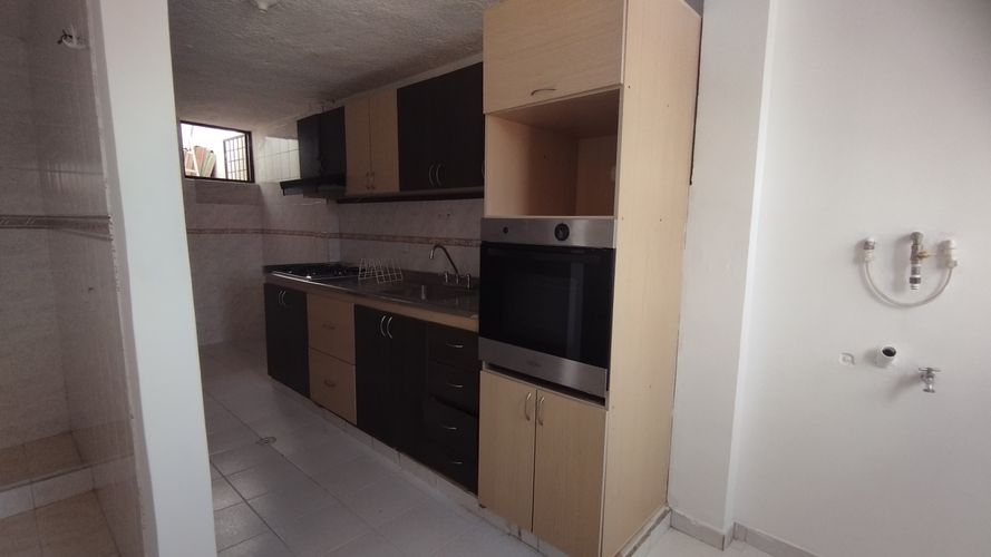 Casa en venta en Diamante 2, Bucaramanga, 160 m² · foto 13 de 24