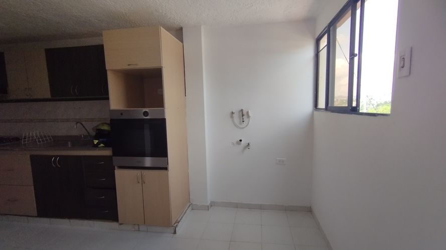 Casa en venta en Diamante 2, Bucaramanga, 160 m² · foto 14 de 24