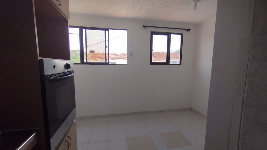 Casa en venta en Diamante 2, Bucaramanga, 160 m² · foto 15 de 24