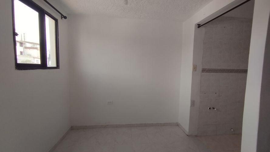 Casa en venta en Diamante 2, Bucaramanga, 160 m² · foto 16 de 24