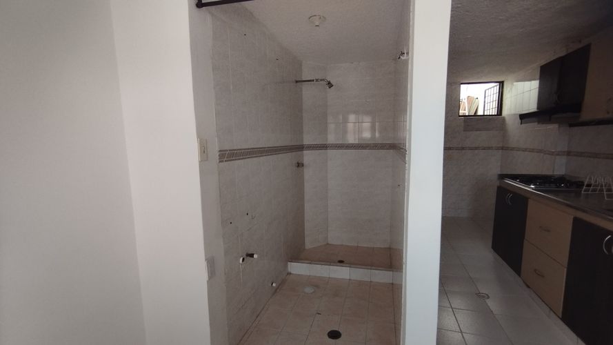 Casa en venta en Diamante 2, Bucaramanga, 160 m² · foto 17 de 24