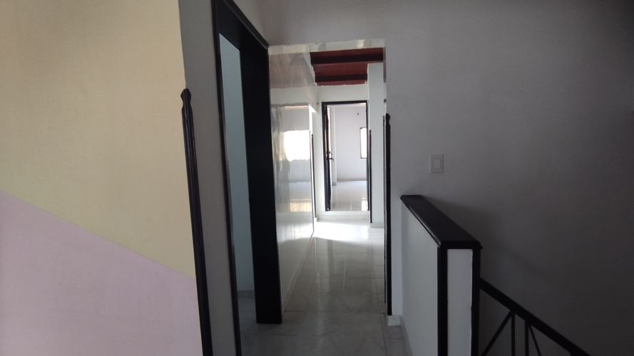 Casa en venta en Diamante 2, Bucaramanga, 160 m² · foto 18 de 24
