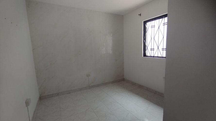 Casa en venta en Diamante 2, Bucaramanga, 160 m² · foto 19 de 24