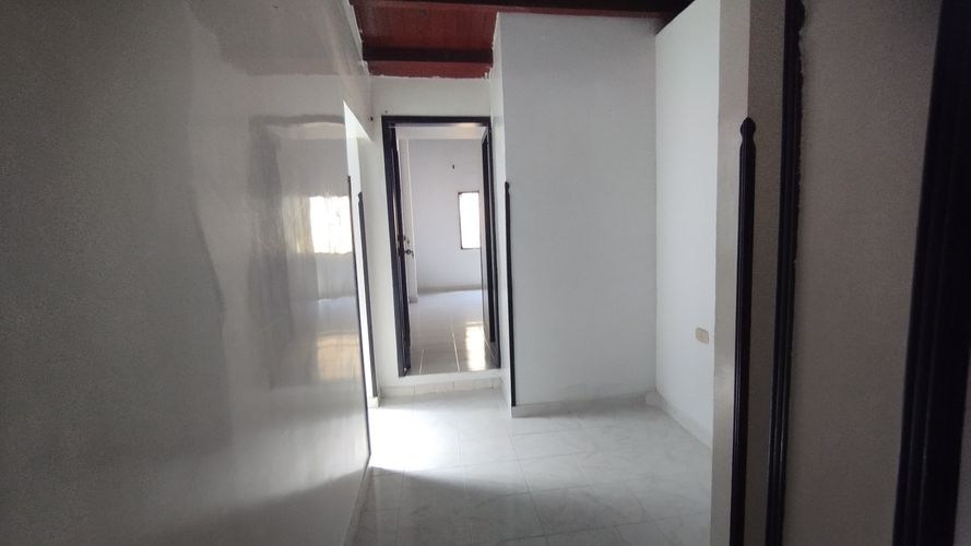Casa en venta en Diamante 2, Bucaramanga, 160 m² · foto 20 de 24