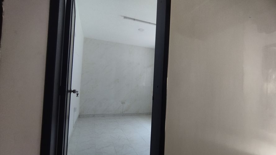 Casa en venta en Diamante 2, Bucaramanga, 160 m² · foto 21 de 24
