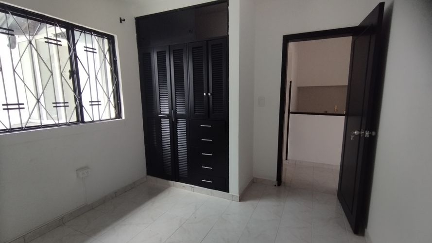 Casa en venta en Diamante 2, Bucaramanga, 160 m² · foto 22 de 24