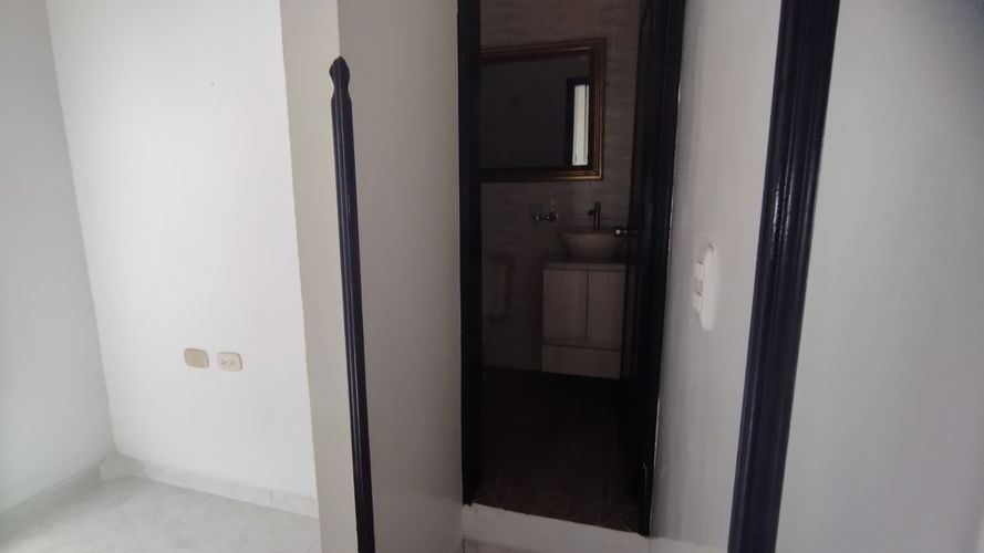Casa en venta en Diamante 2, Bucaramanga, 160 m² · foto 23 de 24