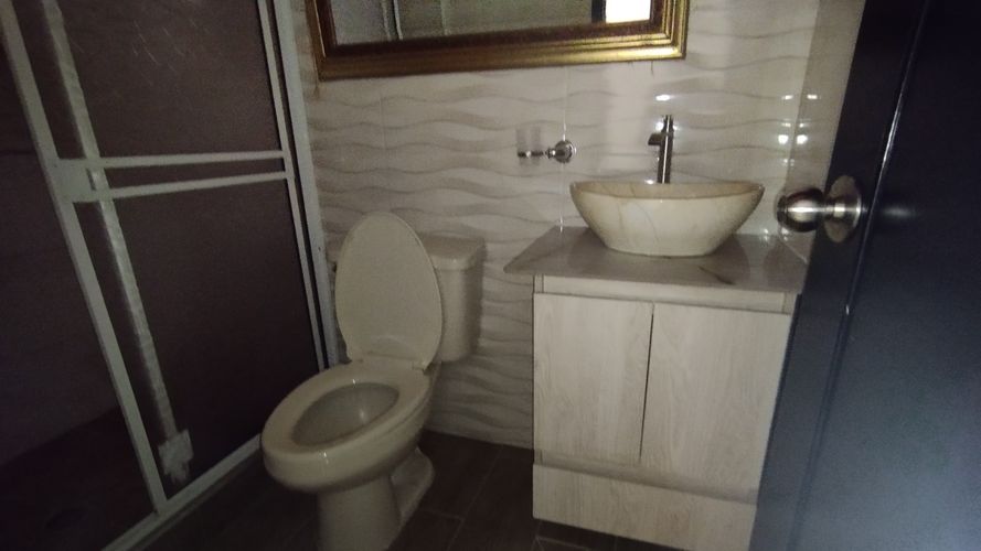 Casa en venta en Diamante 2, Bucaramanga, 160 m² · foto 24 de 24