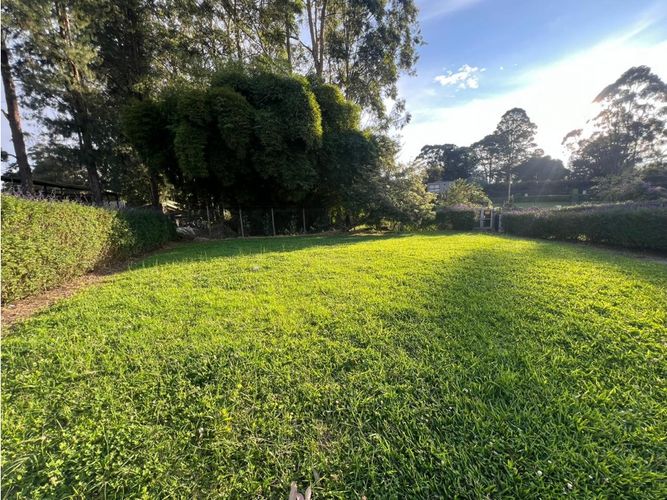 Lote en venta en Llano Grande, Rionegro, 340 m² · foto 2 de 4