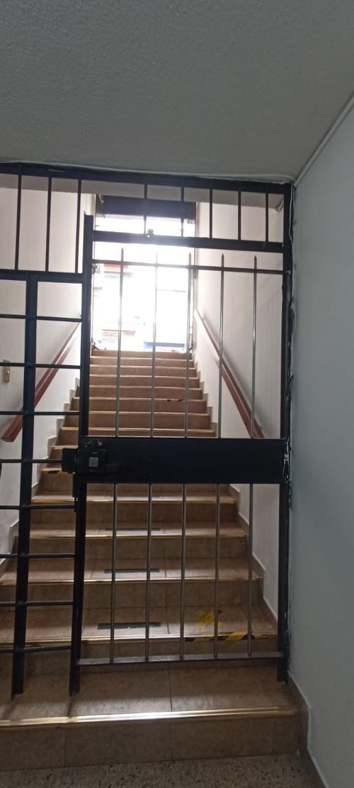 Local en venta en El Centro, Manizales, 300 m² · foto 2 de 23
