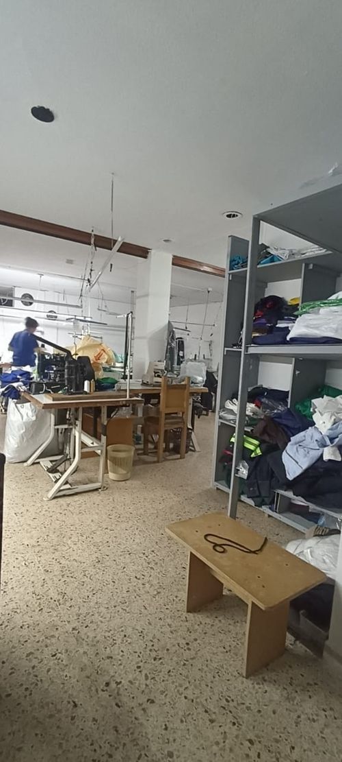 Local en venta en El Centro, Manizales, 300 m² · foto 4 de 23