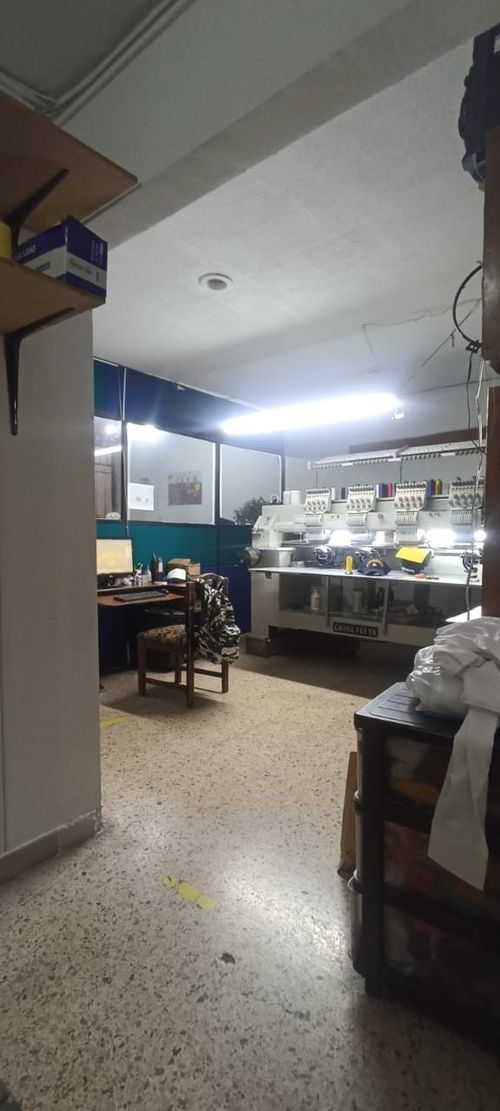 Local en venta en El Centro, Manizales, 300 m² · foto 5 de 23