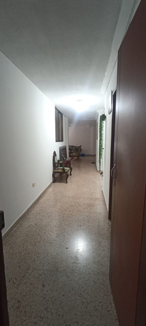 Local en venta en El Centro, Manizales, 300 m² · foto 6 de 23