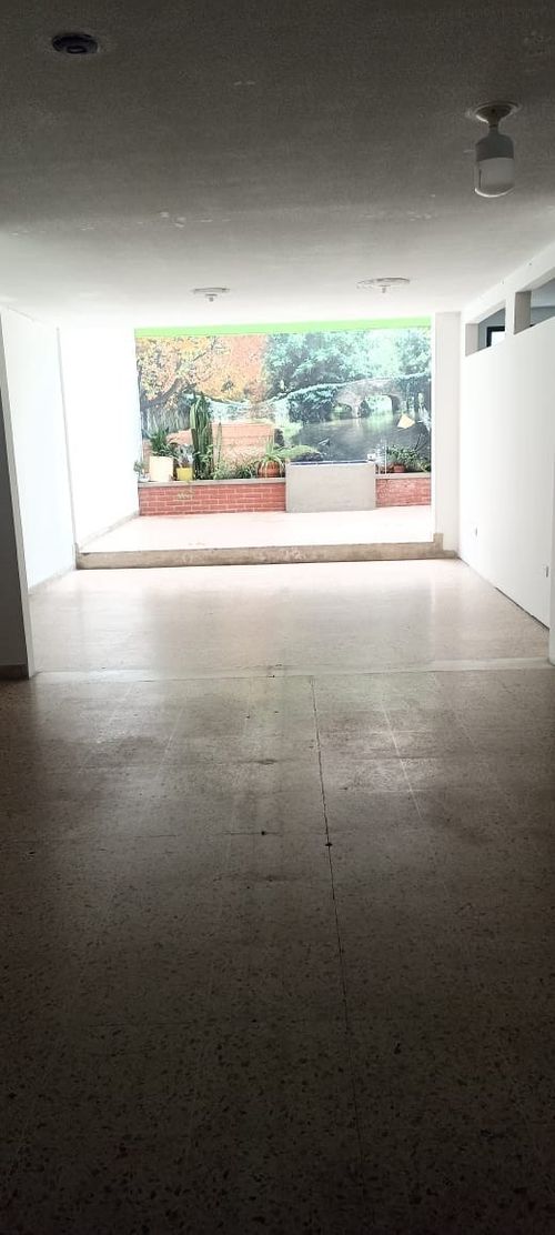 Local en venta en El Centro, Manizales, 300 m² · foto 10 de 23