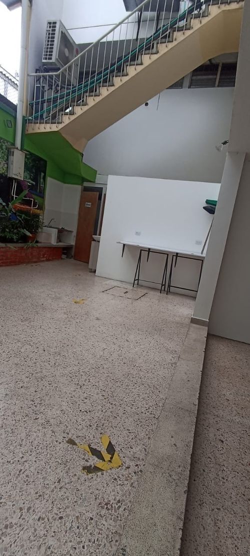 Local en venta en El Centro, Manizales, 300 m² · foto 11 de 23