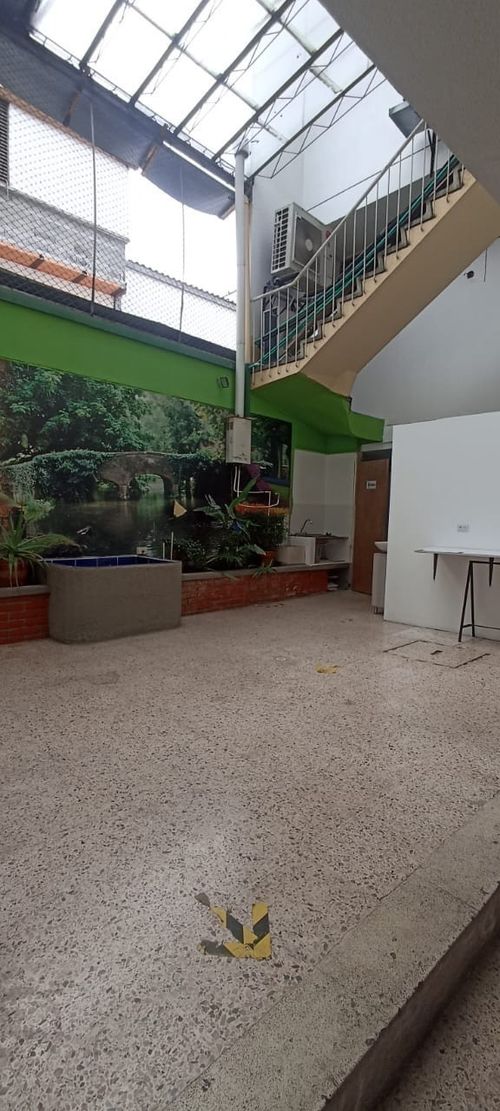 Local en venta en El Centro, Manizales, 300 m² · foto 12 de 23