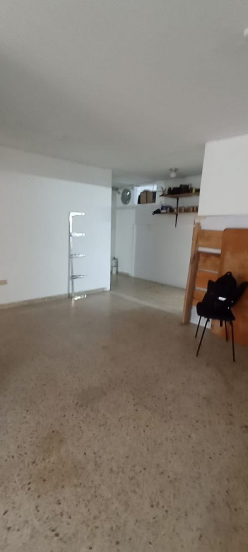 Local en venta en El Centro, Manizales, 300 m² · foto 13 de 23