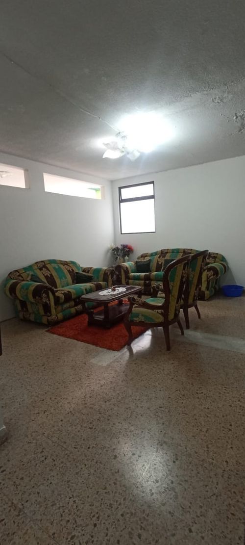 Local en venta en El Centro, Manizales, 300 m² · foto 14 de 23