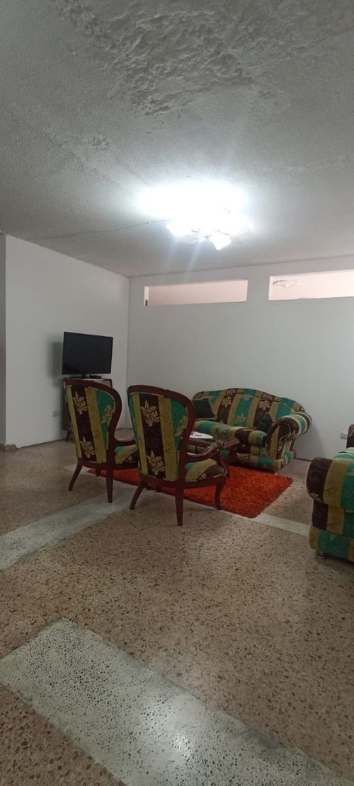 Local en venta en El Centro, Manizales, 300 m² · foto 17 de 23