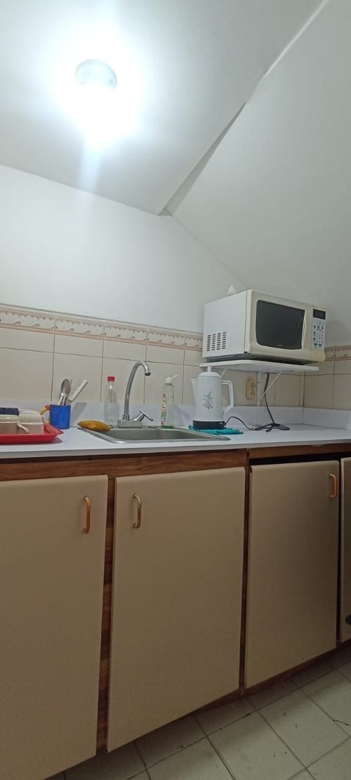 Local en venta en El Centro, Manizales, 300 m² · foto 18 de 23