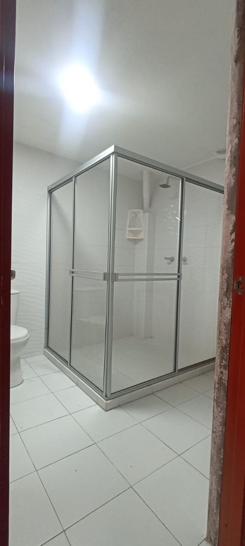 Local en venta en El Centro, Manizales, 300 m² · foto 19 de 23