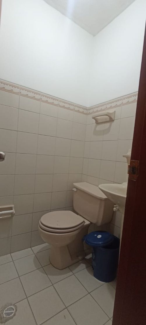 Local en venta en El Centro, Manizales, 300 m² · foto 21 de 23
