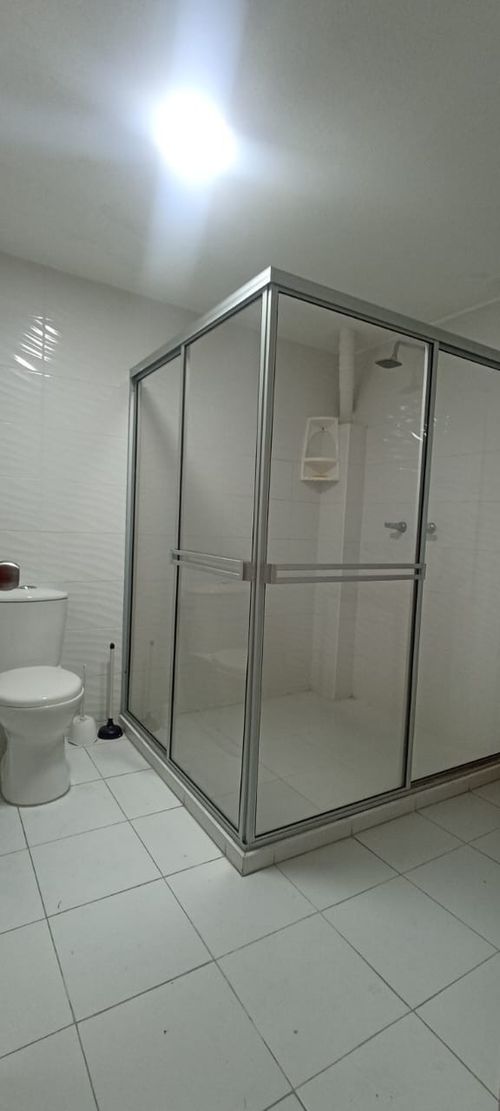 Local en venta en El Centro, Manizales, 300 m² · foto 22 de 23