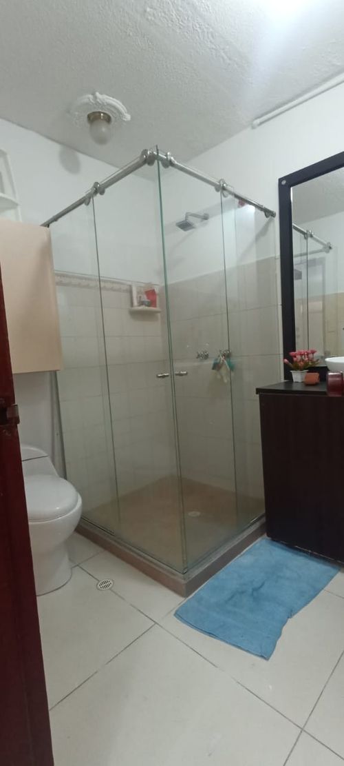 Local en venta en El Centro, Manizales, 300 m² · foto 23 de 23
