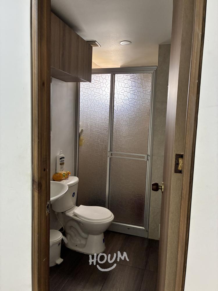 Apartamento en venta en Bravo Paez, Bogotá · foto 4 de 21