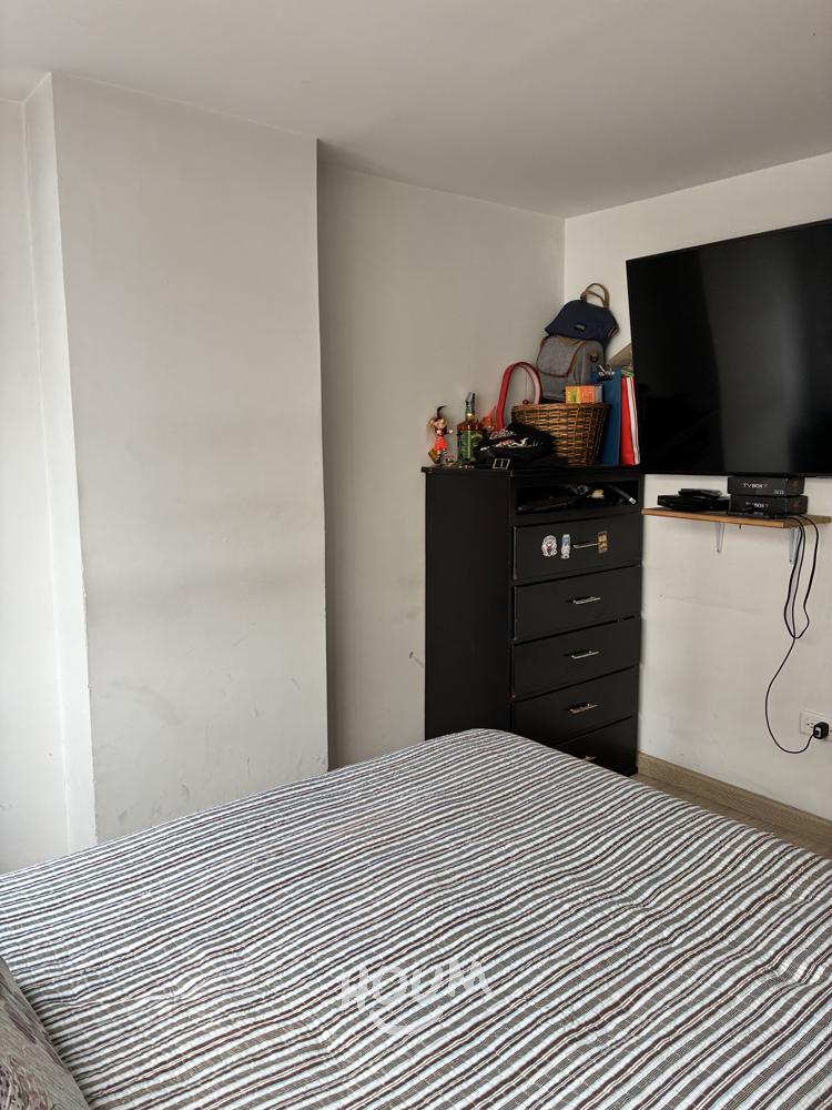Apartamento en venta en Bravo Paez, Bogotá · foto 7 de 21