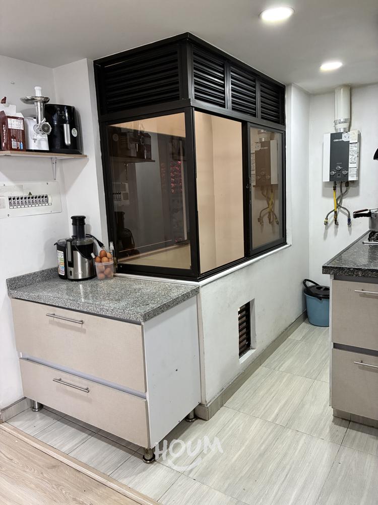 Apartamento en venta en Bravo Paez, Bogotá · foto 16 de 21