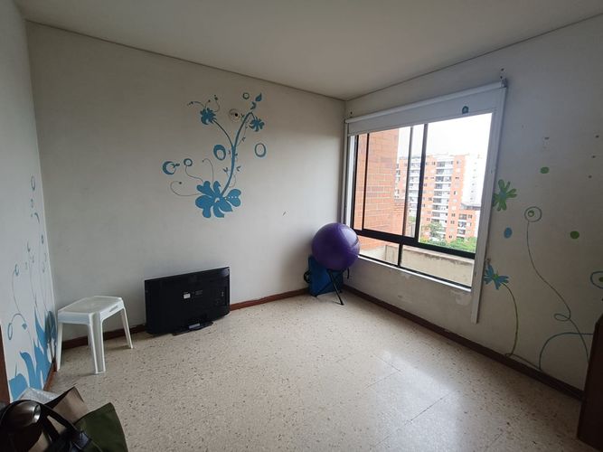 Apartamento de 3 alcobas en venta en Chipichape, Cali, 127 m² · foto 5 de 20