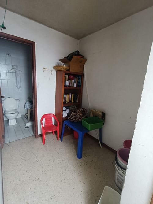 Apartamento de 3 alcobas en venta en Chipichape, Cali, 127 m² · foto 9 de 20